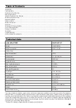 Preview for 25 page of Mountfield PATRIOT 5T Translation Of The Original Instructions