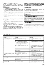 Preview for 31 page of Mountfield PATRIOT 5T Translation Of The Original Instructions