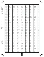 Предварительный просмотр 5 страницы Mountfield S 390 B Operating And Maintenance Instructions Manual