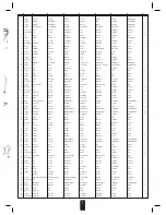 Предварительный просмотр 7 страницы Mountfield S 390 B Operating And Maintenance Instructions Manual