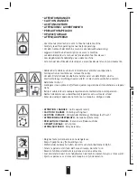 Предварительный просмотр 10 страницы Mountfield S 390 B Operating And Maintenance Instructions Manual