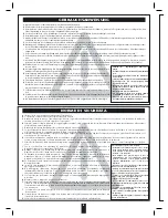 Предварительный просмотр 12 страницы Mountfield S 390 B Operating And Maintenance Instructions Manual