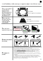 Preview for 13 page of Mounting Dream HM2377 Installation Instruction