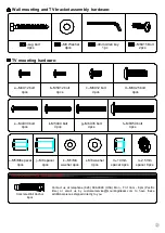 Preview for 5 page of Mounting Dream MD2126-24 Installation Instruction