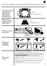 Preview for 17 page of Mounting Dream MD2268-LK Installation Instruction