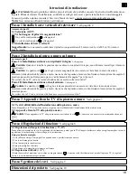 Preview for 19 page of Mounting Dream MD2298 Installation Instruction