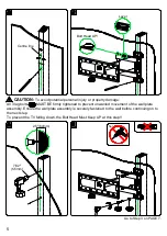 Preview for 6 page of Mounting Dream MD2377-KT Installation Instruction