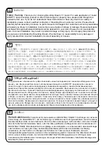 Preview for 2 page of Mounting Dream MD2377 Instruction