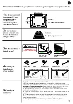 Preview for 17 page of Mounting Dream MD2378 Installation Instruction