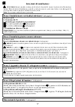 Preview for 18 page of Mounting Dream MD2380-021 Installation Instruction