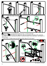 Preview for 6 page of Mounting Dream MD2380-24K Installation Instruction