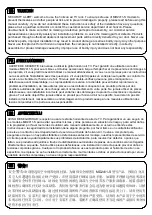 Preview for 2 page of Mounting Dream MD2411-S Installation Instruction