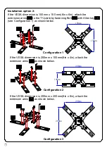 Preview for 10 page of Mounting Dream MD2462 Installation Instruction