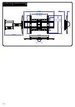 Preview for 12 page of Mounting Dream MD2617-03 Installation Instructions Manual