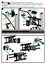 Preview for 6 page of Mounting Dream MD2622-24K Installation Instruction