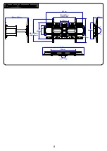 Preview for 9 page of Mounting Dream MD2622-24K Installation Instruction