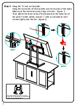 Предварительный просмотр 10 страницы Mounting Dream MD5108 Installation Instruction