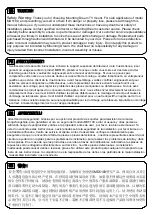 Preview for 2 page of Mounting Dream MD5109 Installation Instruction