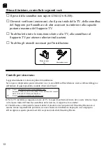 Preview for 14 page of Mounting Dream MD5428 Installation Instruction