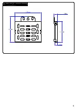 Preview for 7 page of Mounting Dream MD5605 Installation Instructions Manual