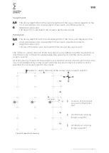 Предварительный просмотр 15 страницы Mounting Systems Sigma Tracker Installation Manual