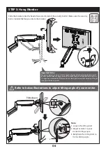 Preview for 7 page of Mountup MU0004 Instruction Manual