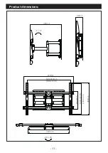 Preview for 11 page of Mountup MU0012 Installation Instruction