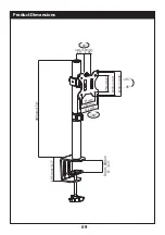 Preview for 10 page of Mountup MU4003 Instruction Manual