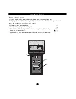 Предварительный просмотр 11 страницы Mountz 065014 Operation Manual