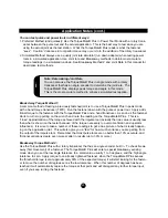 Preview for 25 page of Mountz 065032 Operation Manual