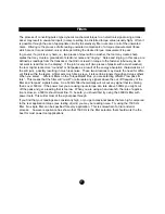 Preview for 27 page of Mountz 065032 Operation Manual