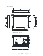 Preview for 15 page of Mountz ADC Tpm Operation Manual