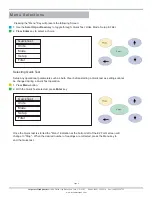 Preview for 5 page of Mountz EZ-TorQ II Operating Instructions Manual