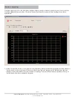 Preview for 17 page of Mountz EZ-TorQ II Operating Instructions Manual