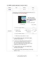 Предварительный просмотр 33 страницы Mountz HDC-35i Operation Manual