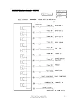 Предварительный просмотр 55 страницы Mountz HDC-35i Operation Manual