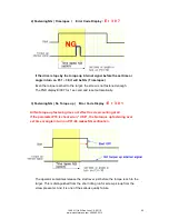 Предварительный просмотр 59 страницы Mountz HDC-35i Operation Manual