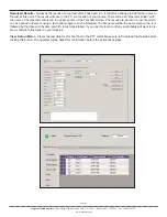 Предварительный просмотр 22 страницы Mountz PTT-2000 Operating Instructions Manual