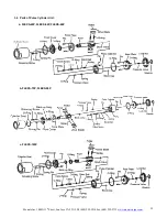 Preview for 29 page of Mountz PULSE TOOLS Instruction Manual