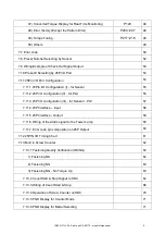 Preview for 5 page of Mountz SDC-24 Operation Manual