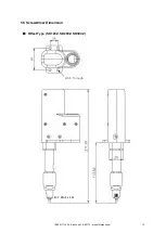 Preview for 13 page of Mountz SDC-24 Operation Manual