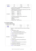 Preview for 36 page of Mountz SDC-24 Operation Manual