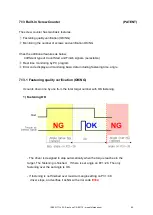 Preview for 62 page of Mountz SDC-24 Operation Manual