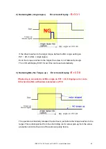 Preview for 63 page of Mountz SDC-24 Operation Manual