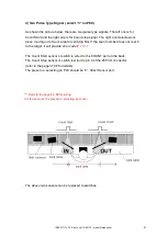 Preview for 67 page of Mountz SDC-24 Operation Manual