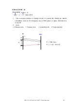 Preview for 80 page of Mountz SDC-24 Operation Manual