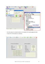 Preview for 83 page of Mountz SDC-24 Operation Manual