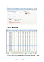 Preview for 88 page of Mountz SDC-24 Operation Manual