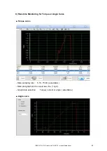 Preview for 89 page of Mountz SDC-24 Operation Manual