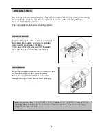 Preview for 5 page of Mountz TorqueLab Manual